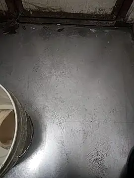 telugumodda4396 online show from 16, 12, 2025