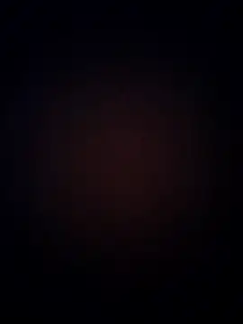 Snapshot of telugumodda4396 chatting on 21, 3, 2026 telugumodda4396 online show from 21, 3, 2026