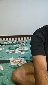 hotestfantasy online show from 16, 12, 2025