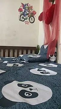 Snapshot of hotestfantasy chatting on 7, 3, 2026 hotestfantasy online show from 7, 3, 2026