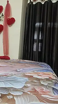 Snapshot of hotestfantasy chatting on 14, 3, 2026 hotestfantasy online show from 14, 3, 2026