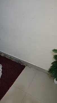 Snapshot of hotestfantasy chatting on 28, 3, 2026 hotestfantasy online show from 28, 3, 2026