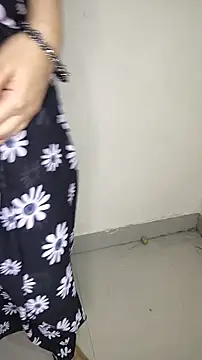 Snapshot of hotestfantasy chatting on 29, 3, 2026 hotestfantasy online show from 29, 3, 2026