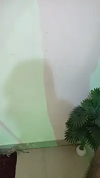 Snapshot of hotestfantasy chatting on 8, 4, 2026 hotestfantasy online show from 8, 4, 2026