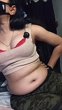 Snapshot of hotestfantasy chatting on 11, 4, 2026 hotestfantasy online show from 11, 4, 2026