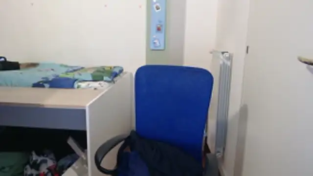 muscoloporco online show from 21, 12, 2025