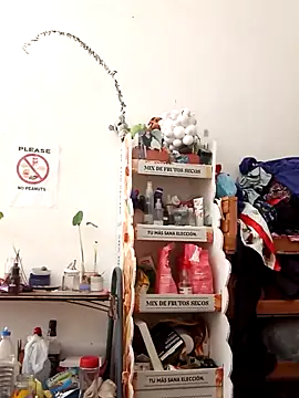 Snapshot of -Axelconda420 chatting on 24, 3, 2026 -Axelconda420 online show from 24, 3, 2026