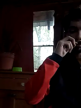 Snapshot of -Axelconda420 chatting on 4, 4, 2026 -Axelconda420 online show from 4, 4, 2026