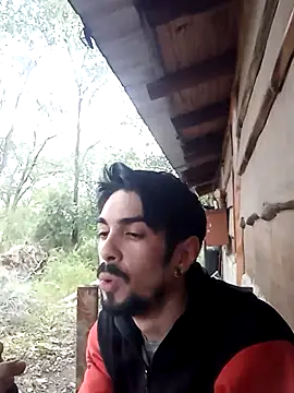 Snapshot of -Axelconda420 chatting on 18, 4, 2026 -Axelconda420 online show from 18, 4, 2026