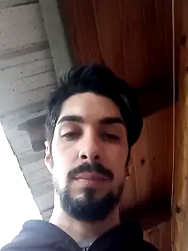 Snapshot of -Axelconda420 chatting on 18, 4, 2026 -Axelconda420 online show from 18, 4, 2026