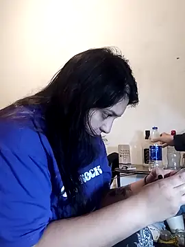 Snapshot of -Axelconda420 chatting on 2, 5, 2026 -Axelconda420 online show from 2, 5, 2026