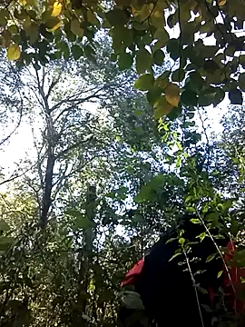 Snapshot of -Axelconda420 chatting on 5, 5, 2026 -Axelconda420 online show from 5, 5, 2026