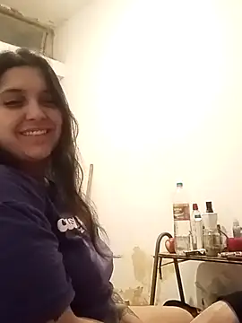 Snapshot of -Axelconda420 chatting on 15, 5, 2026 -Axelconda420 online show from 15, 5, 2026