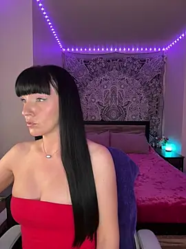 Snapshot of MaciiMayy chatting on 24, 4, 2026 MaciiMayy online show from 24, 4, 2026