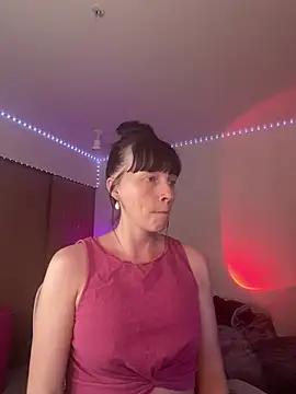 MaciiMayy online show from 16, 7, 2026
