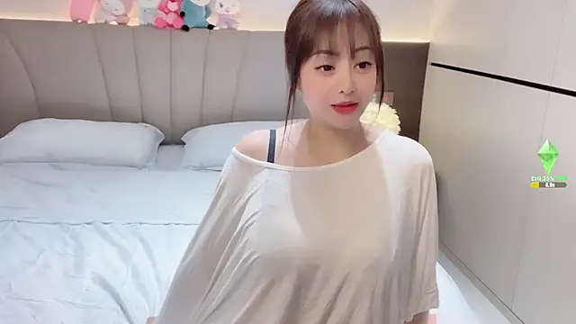 Koo-liy online show from 28, 2, 2026