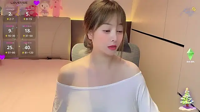 Koo-liy online show from 6, 8, 2026