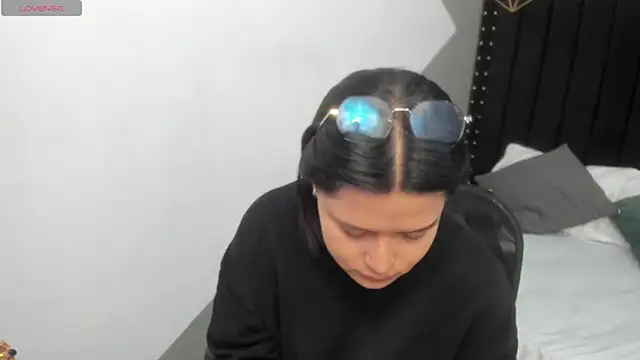 mayukim online show from 6, 11, 2025