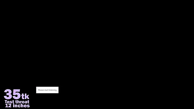 Snapshot of Kelseyfoxy_ chatting on 7, 1, 2026 Kelseyfoxy online show from 7, 1, 2026