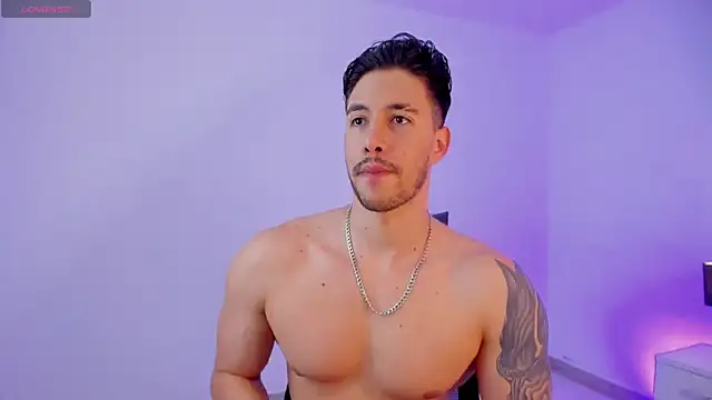 evansopry online show from 4, 10, 2025