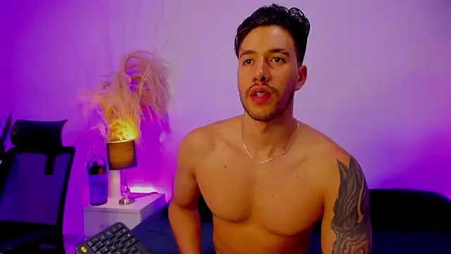 evansopry online show from 5, 10, 2025