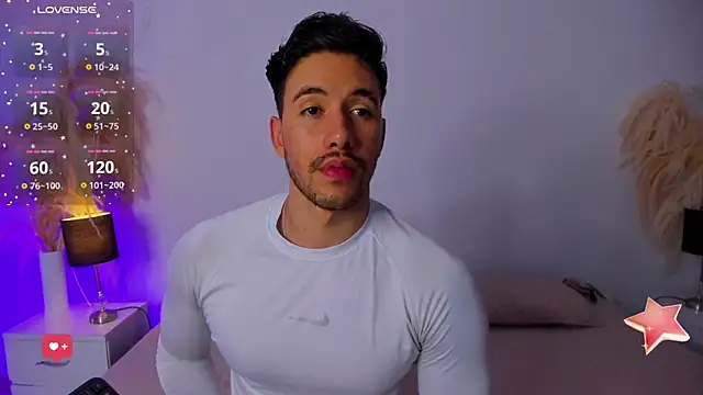 evansopry online show from 6, 10, 2025