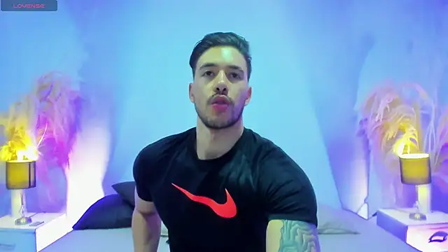 evansopry online show from 7, 10, 2025