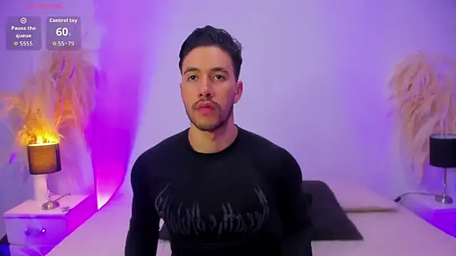 evansopry online show from 8, 10, 2025