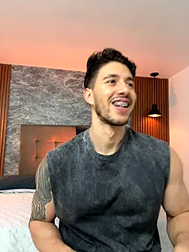 evansopry online show from 9, 10, 2025