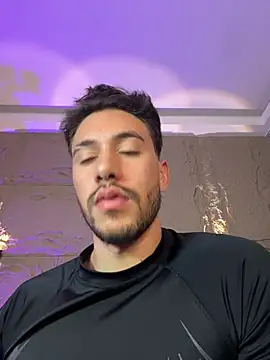 evansopry online show from 2, 12, 2025