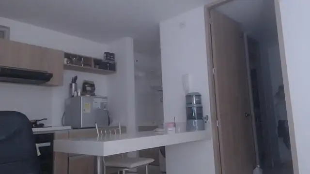 Snapshot of LovePaula chatting on 16, 1, 2026 LovePaula online show from 16, 1, 2026