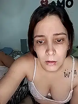 Snapshot of catperigosa chatting on 1, 11, 2025 catperigosa online show from 1, 11, 2025