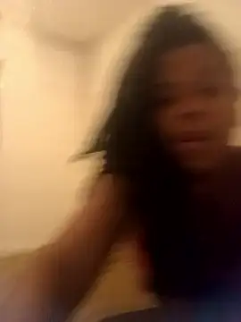 Snapshot of PrettahSantos chatting on 16, 1, 2026 PrettahSantos online show from 16, 1, 2026