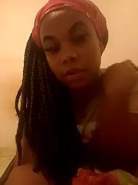 Snapshot of PrettahSantos chatting on 23, 2, 2026 PrettahSantos online show from 23, 2, 2026