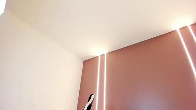 Snapshot of zoee_zi chatting on 25, 3, 2026 zoee zi online show from 25, 3, 2026