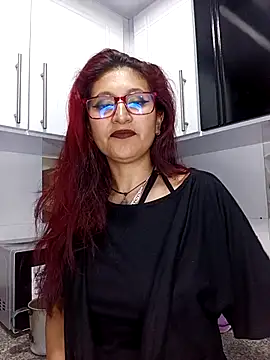 Snapshot of VictoriaSpenser chatting on 3, 12, 2025 VictoriaSpenser online show from 3, 12, 2025