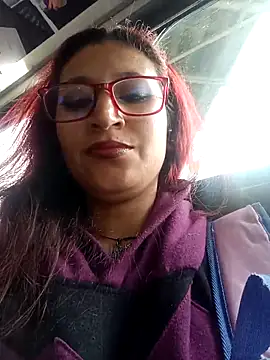 Snapshot of VictoriaSpenser chatting on 5, 12, 2025 VictoriaSpenser online show from 5, 12, 2025