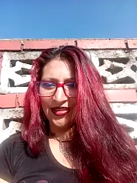 Snapshot of VictoriaSpenser chatting on 15, 12, 2025 VictoriaSpenser online show from 15, 12, 2025