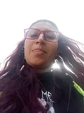 VictoriaSpenser online show from 22, 12, 2025