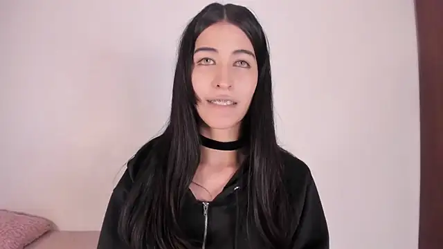 Snapshot of ScarlettRosetti chatting on 20, 3, 2026 ScarlettRosetti online show from 20, 3, 2026