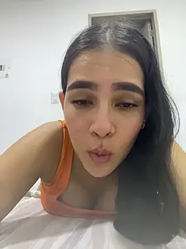 Valery lux16 online show from 4, 2, 2026