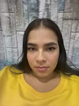 Snapshot of Valery_lux16 chatting on 18, 4, 2026 Valery lux16 online show from 18, 4, 2026