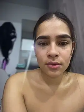 Snapshot of Valery_lux16 chatting on 21, 6, 2026 Valery lux16 online show from 21, 6, 2026