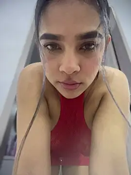 Snapshot of Valery_lux16 chatting on 25, 6, 2026 Valery lux16 online show from 25, 6, 2026