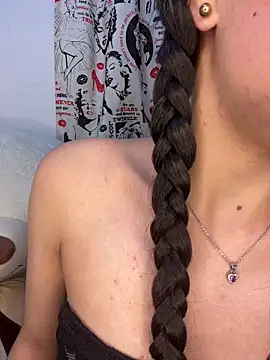 Linda rouse online show from 24, 10, 2025