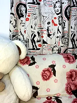 Linda rouse online show from 24, 10, 2025