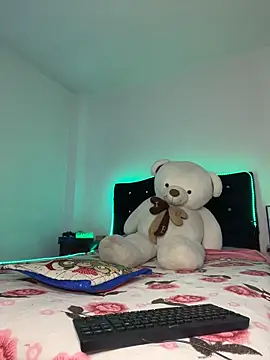 Linda rouse online show from 25, 11, 2025