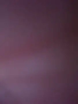 Snapshot of Lolalopez746 chatting on 7, 10, 2025 Lolalopez746 online show from 7, 10, 2025