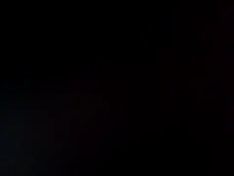 poszukiwacz11 online show from 21, 9, 2025