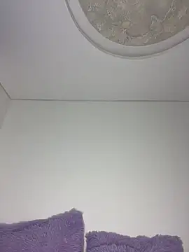 Innerpeace  online show from 25, 10, 2025